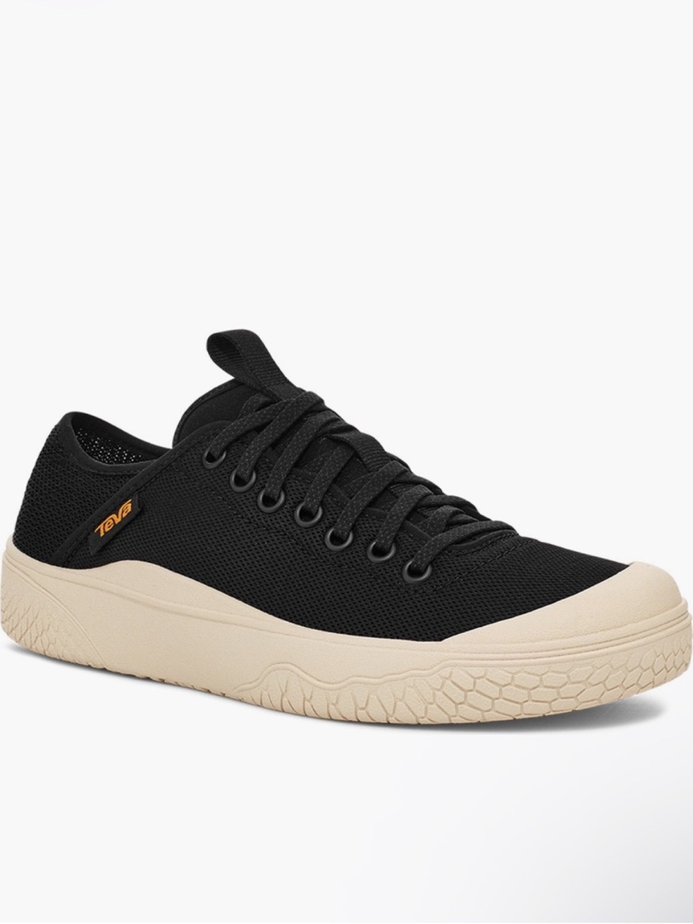 Teva Terra Canyon Mesh Sneakers